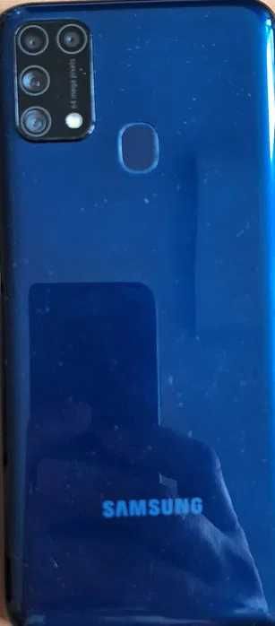 Смарт телефон Samsung