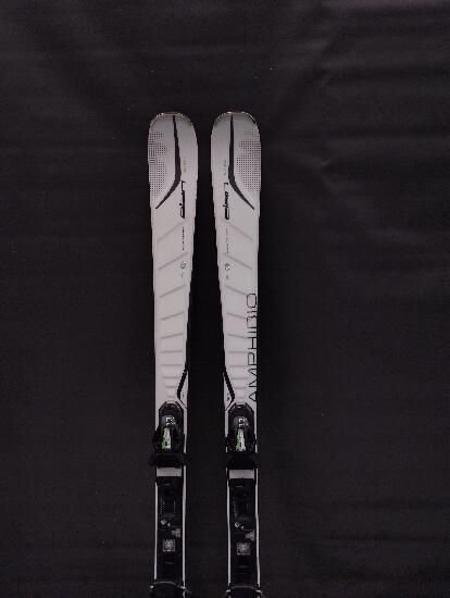 Elan Amphibio - produs resigilat - (SecondHand) Decathlon