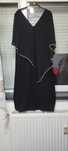 Rochie de ocazie