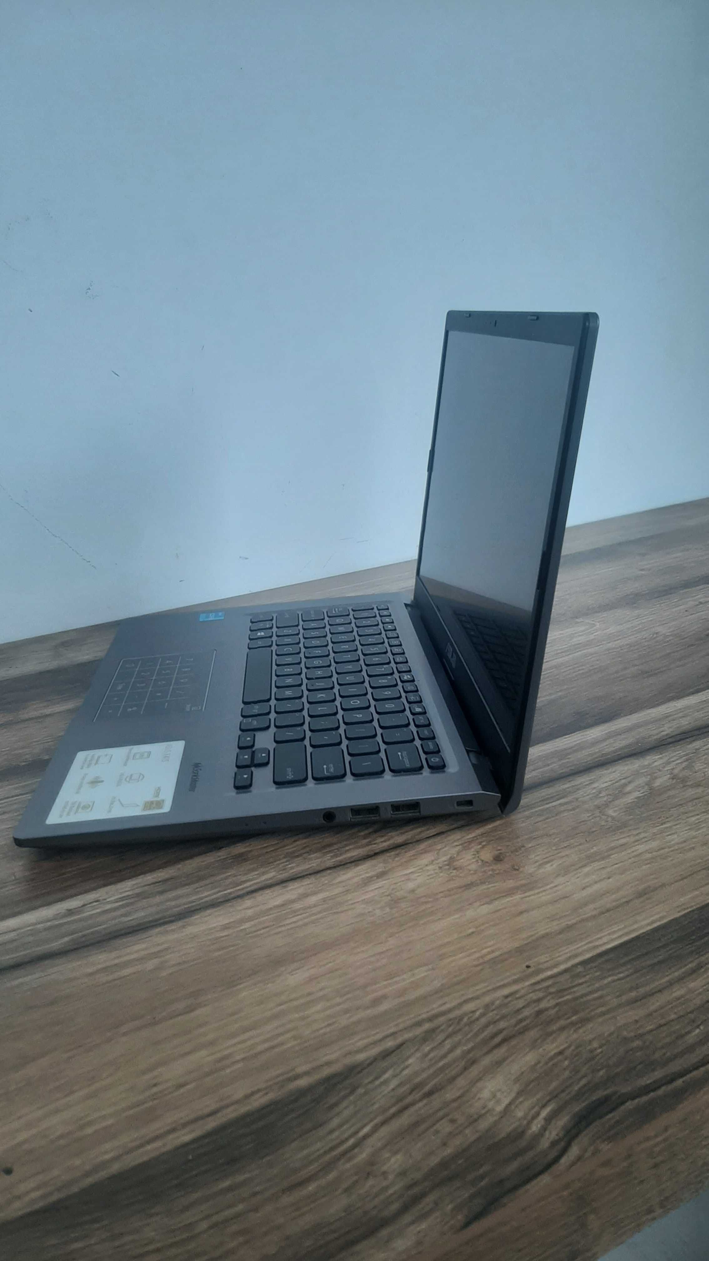 Se vinde laptop Asus X415E