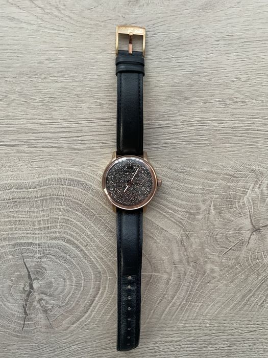 Ceas Swarovski de dama