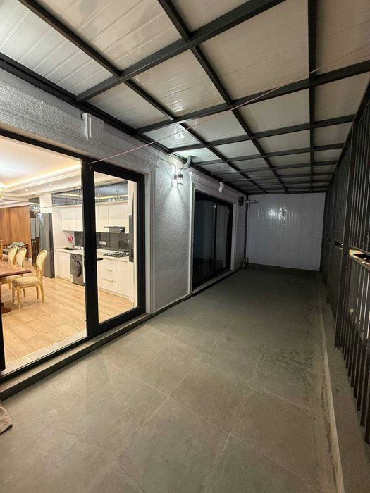 сеул мун 4\2\10 срочно сдается