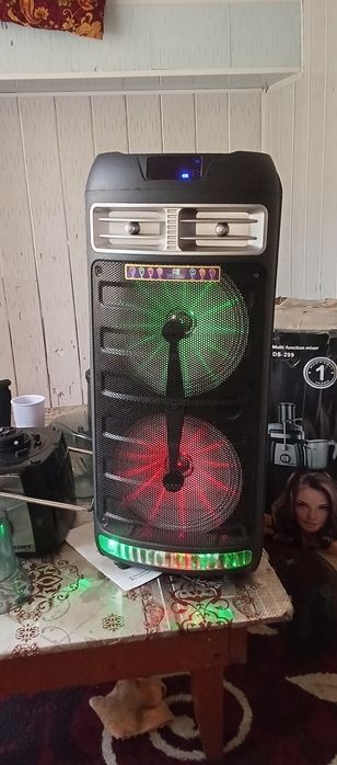 Motosikl.sok vijimalka.kalonka.Shu uchala kamplekt bervoraman arzonga
