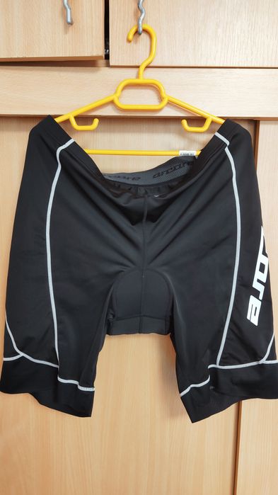 Pantaloni xxl bicicleta