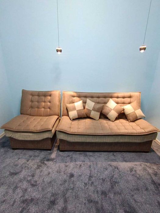 Аренда Спутник 16а 1/5/5 всё есть,новое