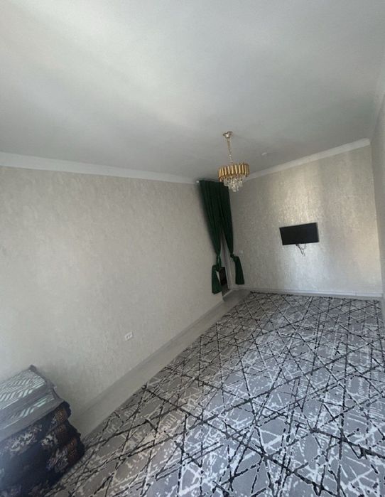 Шайхонтохур на аренду семью и студентов