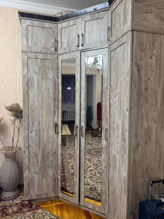 Shifaner sotiladi xolatlari yangidey