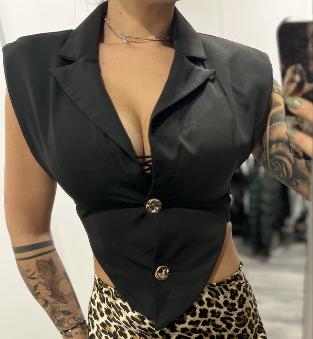 Дамски потници различни модели и цветове