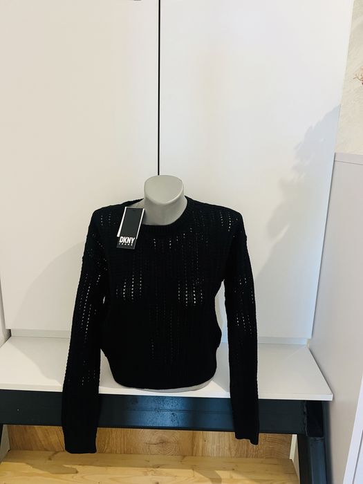 Оригинални, Guess, DKNY, Diesel