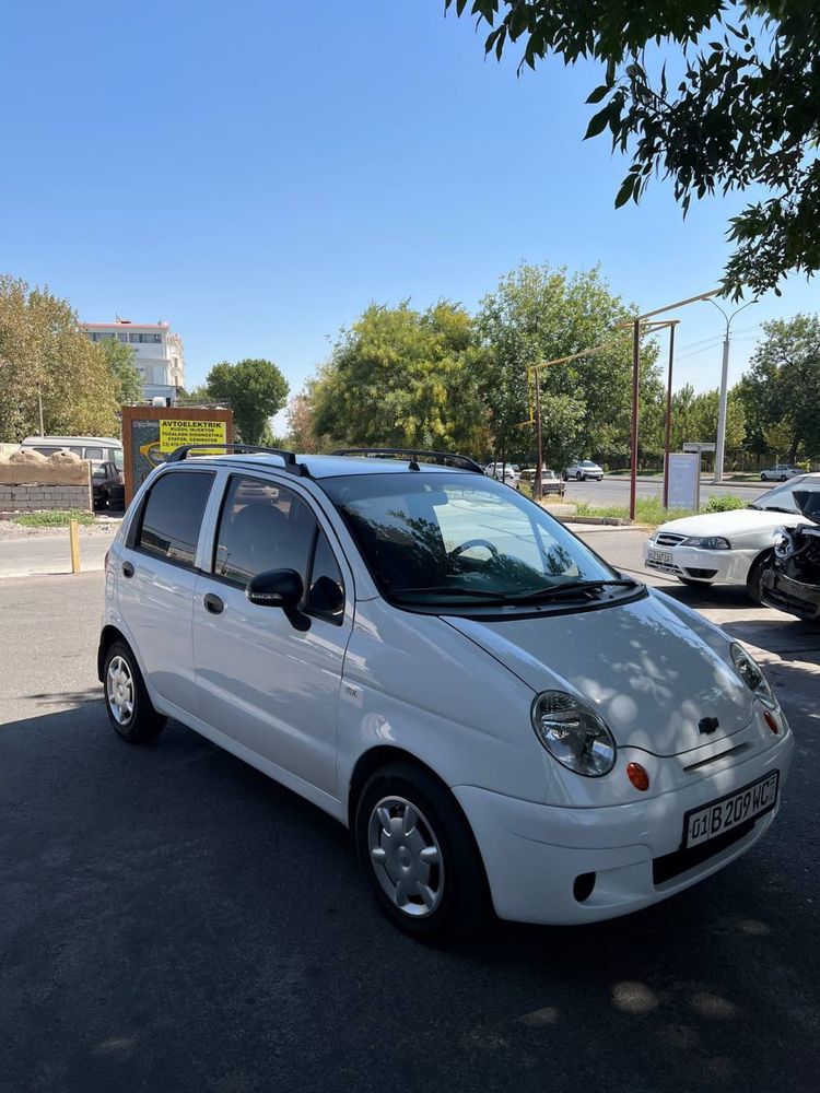 Matiz 2013 hloatlari yaxwi