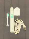 Електрическа четка за зъби Phillips Sonicare HX681A