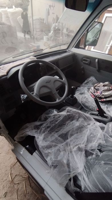 Срочно янги дамас сотилади