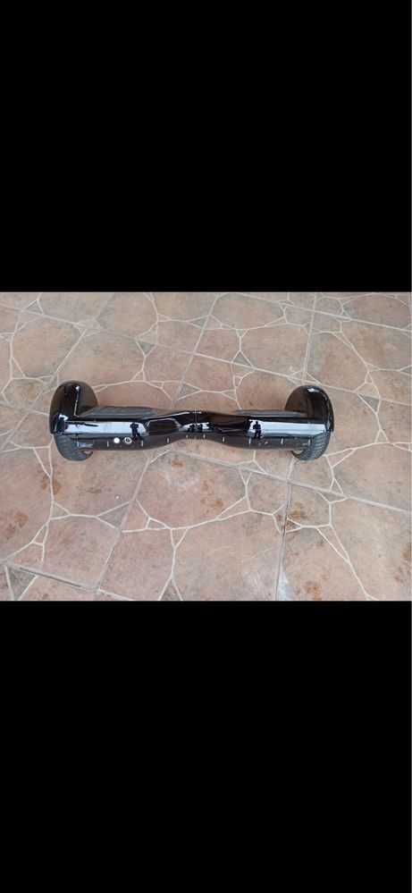 Vand HoverBoard Electric