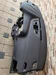 Reparatii planse Bord Renault megane/clio/zoe/laguna/talisman/arkana/k