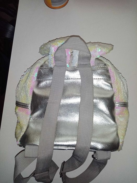 Rucsac/ghiozdan pentru fetite