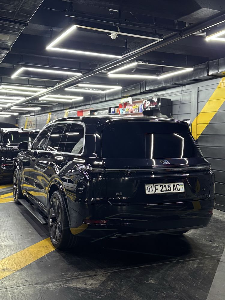 Rent car Прокат авто, аренда машин ренд кар