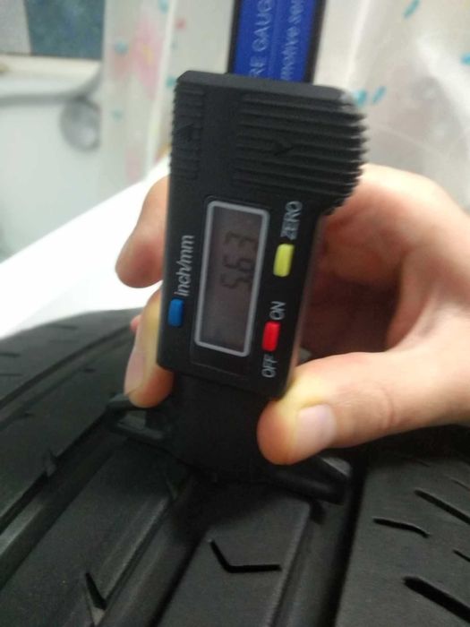 Set Anvelope Vara Premium SH 205/60 R16 92H