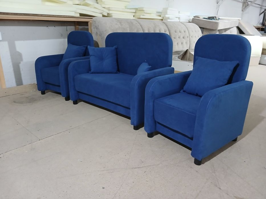 Продадим детский набор