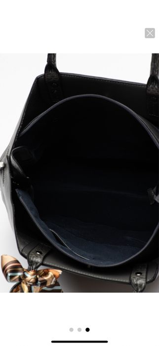 Дамска чанта Francesca Rossi