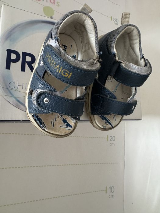 Sandale Primigi 19
