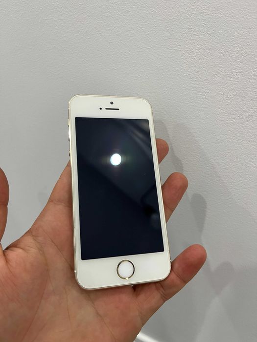 iphone 5s за части