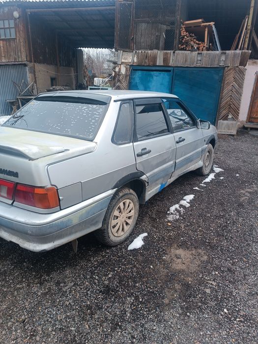 Продам срочно  500