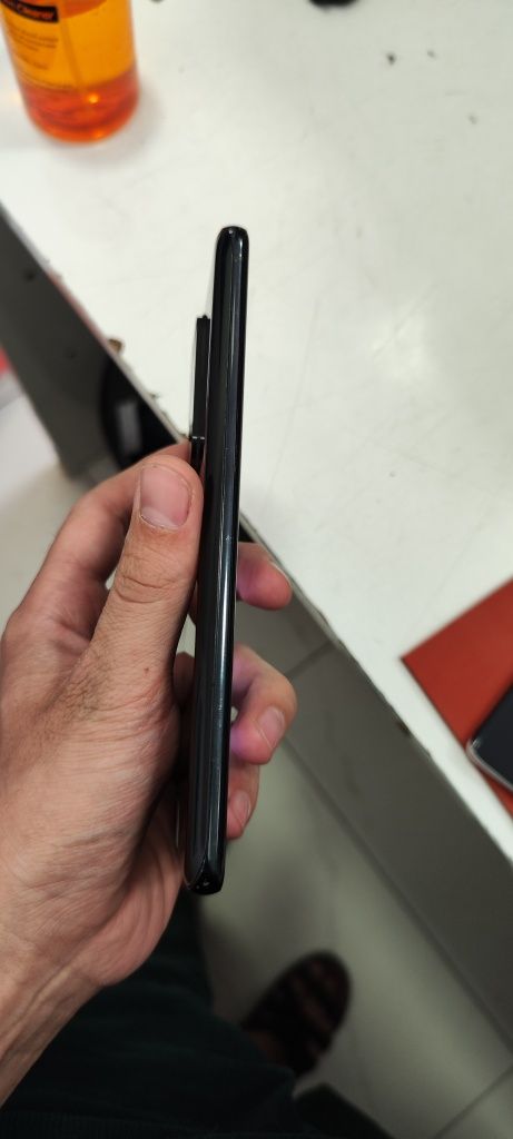 Samsung S20  Ultra Vyetnam