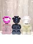 Moschino Toy Boy Eau de parfum