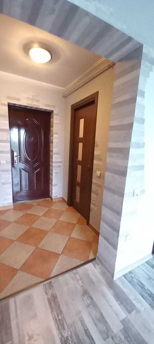 Garsoniera de inchiriat,str.Viorelelor,Marasti