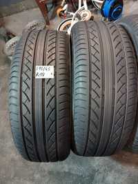 Bridgestone 215 45 r18 vara