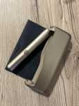 IQOS ILUMA PRIME - fără încărcător