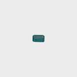 Smaralde nemontate 0,41-0,81 ct., ALGT-cod 10609;10611;10614;10615