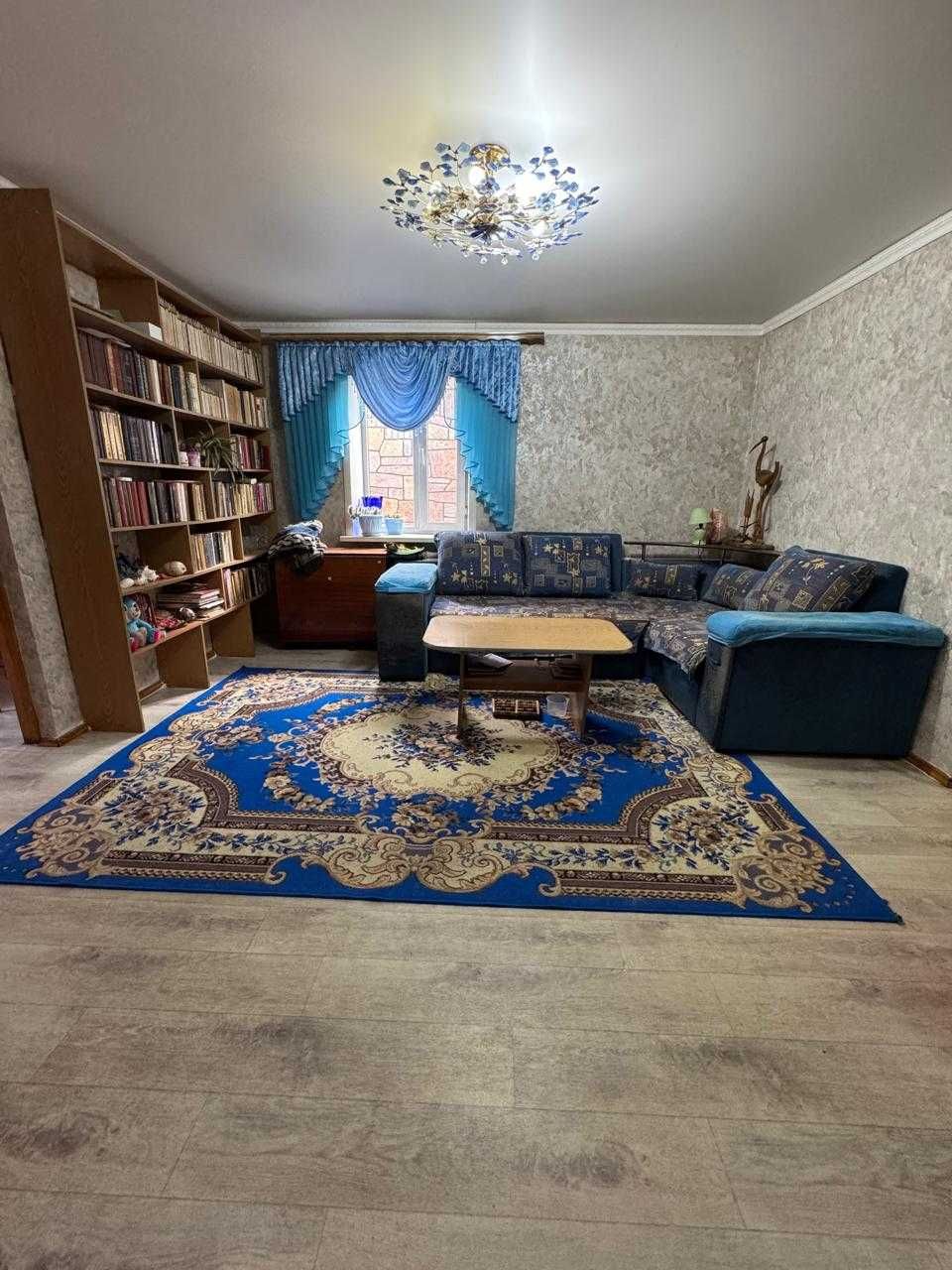 Продается частный дом