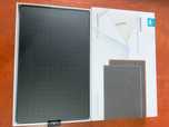 Графический планшет Huion Inspiroy RTM-500