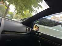 GOLF 5 1.9 TDI 105 CP , cod motor BLS , un singur ax cu came.