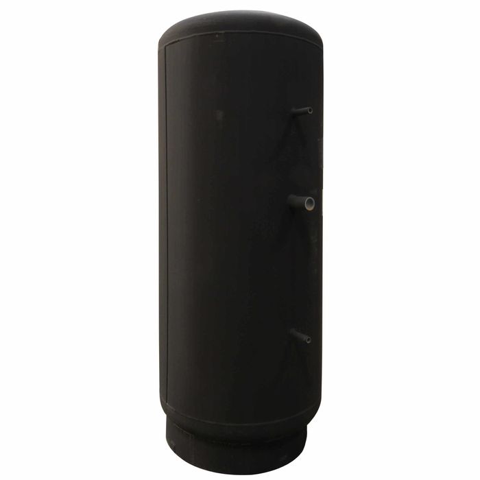 Puffer Freoli 1000L cu izolatie
