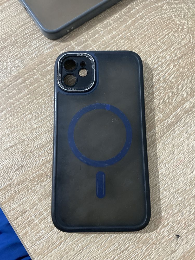iphone 11 чехол