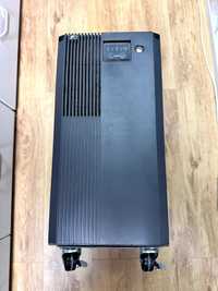 UPS 3000VA  2400W