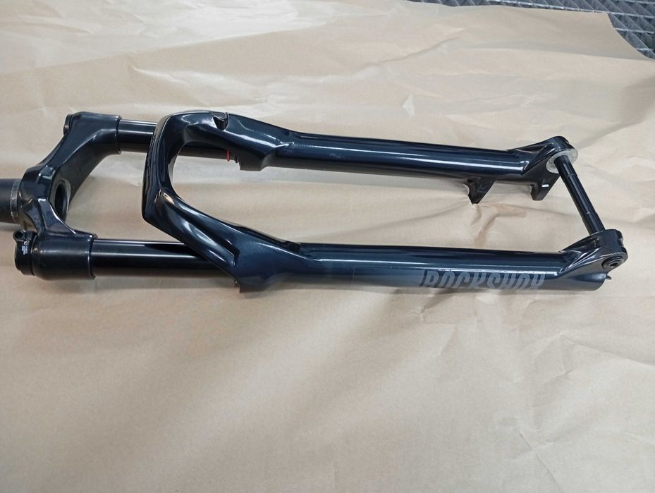 Furcă rockshox judy gold remote 29 inch