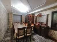(К112361) Продается 3-х комнатная квартира в Учтепинском районе.