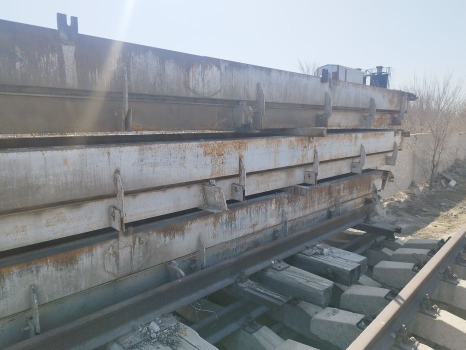 Формы сваи жби 35*35 длина 16.8 метров