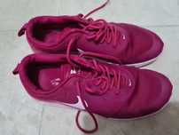 Маратонки Nike Air Max