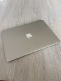 MacBook Air 13 !!! Late 2011