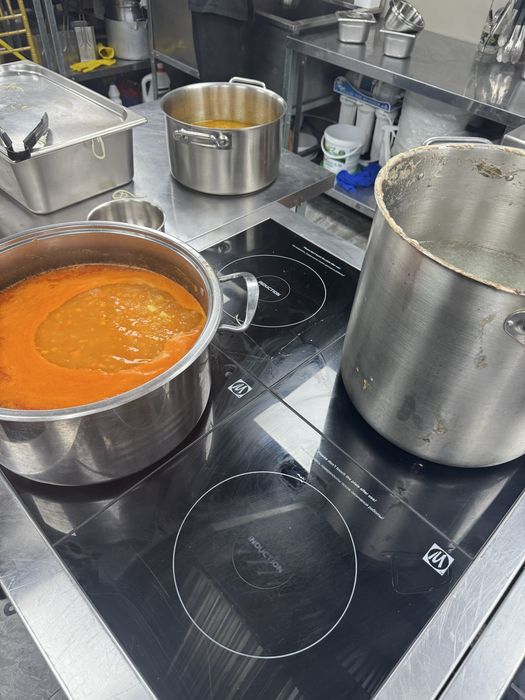 Ремонт электроплит, плит, духовок, микроволновок всех марок!