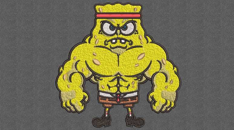 Вышивка услуга, делаем вишивку на все, что можно сделать вишивку