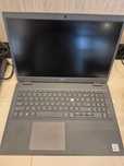 Laptopuri Dell Second hand
