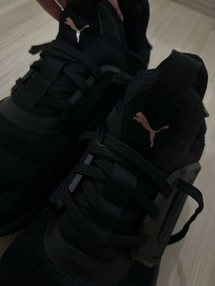 Оригинални маратонки “Puma”