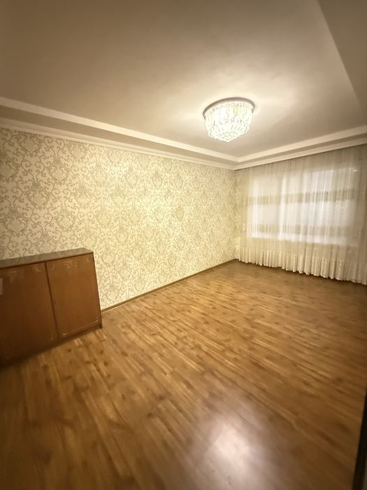 Срочна продается квартира в центре города срочна