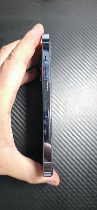 Iphone 13 pro  128 giga