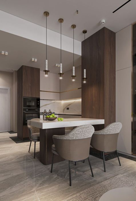 NRG U-Tower Продается 3 комнатная коробка Дружба Народов Шайхонтохур